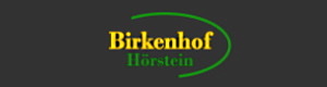 Birkenhof Hörstein