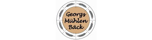 Georgs Mühlenbäck