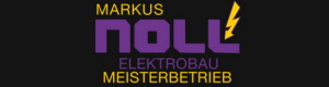 Markus Noll Elektrobau