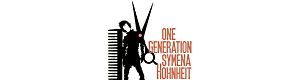 One Generation Symena Hohnheit